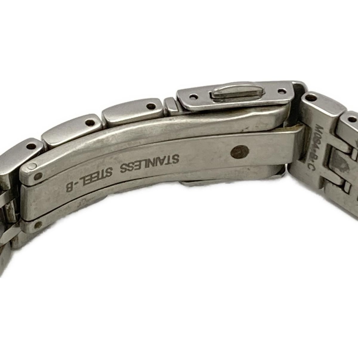 SEIKO(セイコー) 腕時計 EXCELINE(エクセリーヌ) SWCW008/1B22-0AG0  