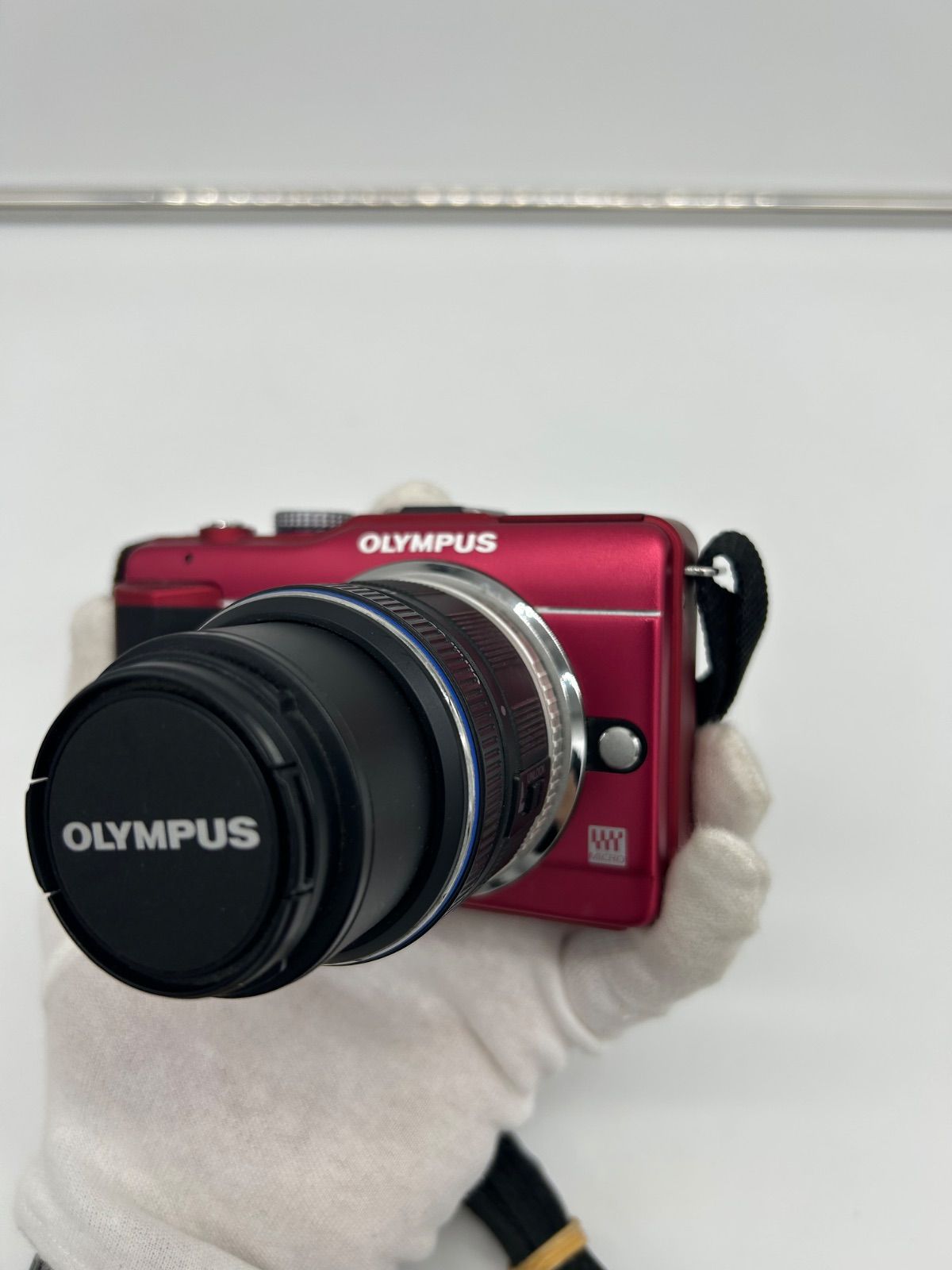 E-PL1