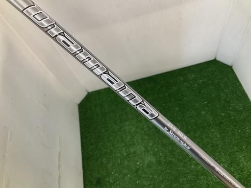 kiさん専用ページ ダンロップ SRIXON ZX Mk II HYBRID H4 ユーティリティ UT
