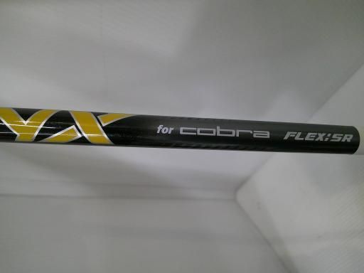 フレックスSR メンズ