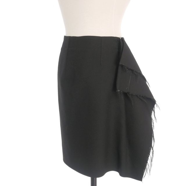 マルタン マルジェラ　ミニスカート Maison Margiela（旧Maison Martin Margiela）（スカート）の
