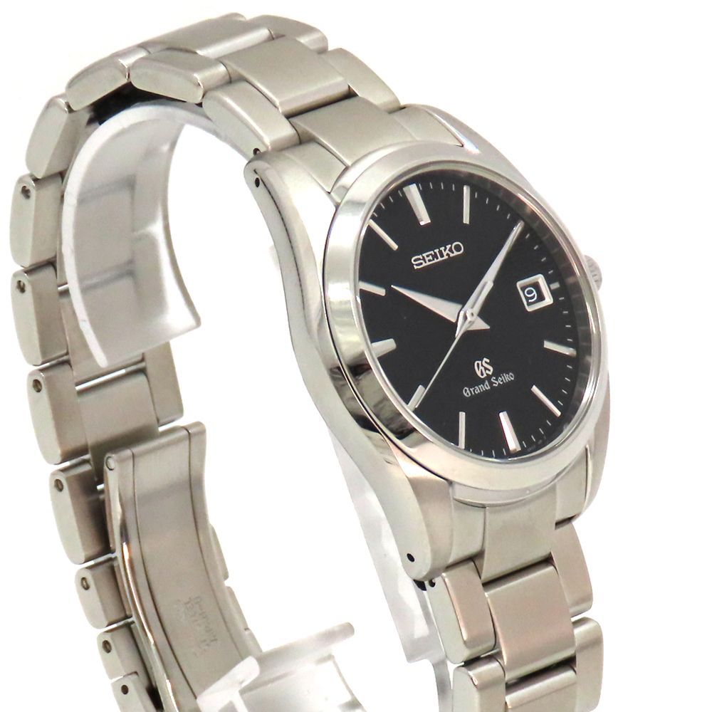 Umbro オリンピック・リヨン2007トラックスーツ Mサイズ 未使用品 古着