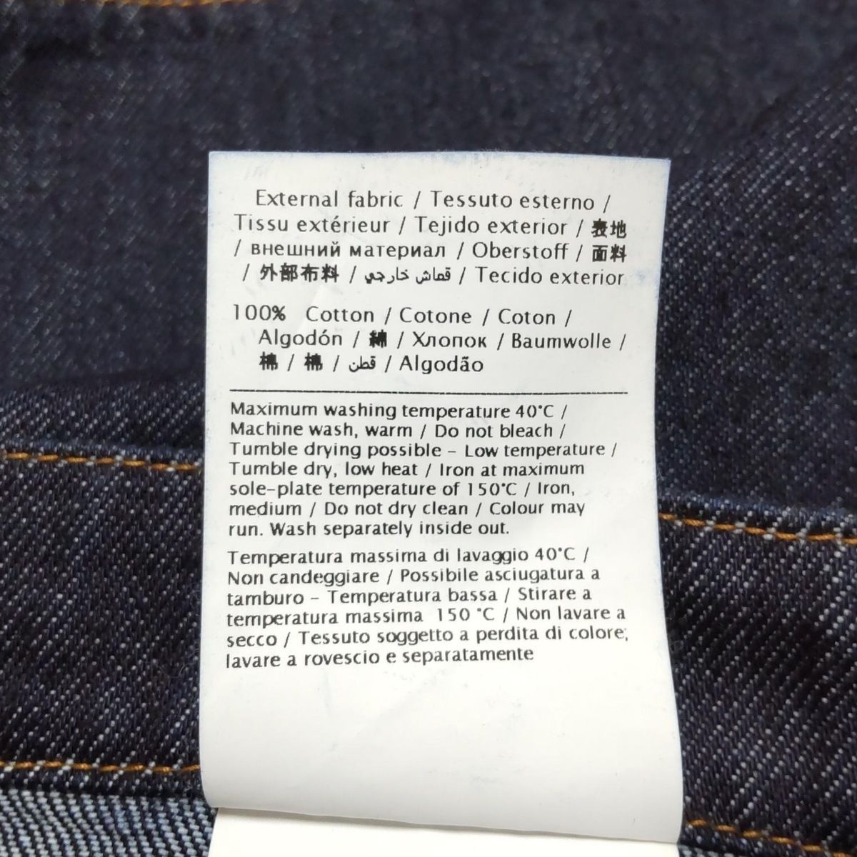 RED VALENTINO スカート サイズ 40 RED VALENTINO(レッドバレンチノ) ミニスカート サイズ40 M