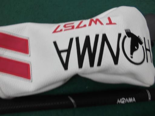 Cランク ゴルフクラブ