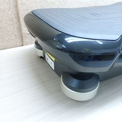 3Dスーパーブレード PRO