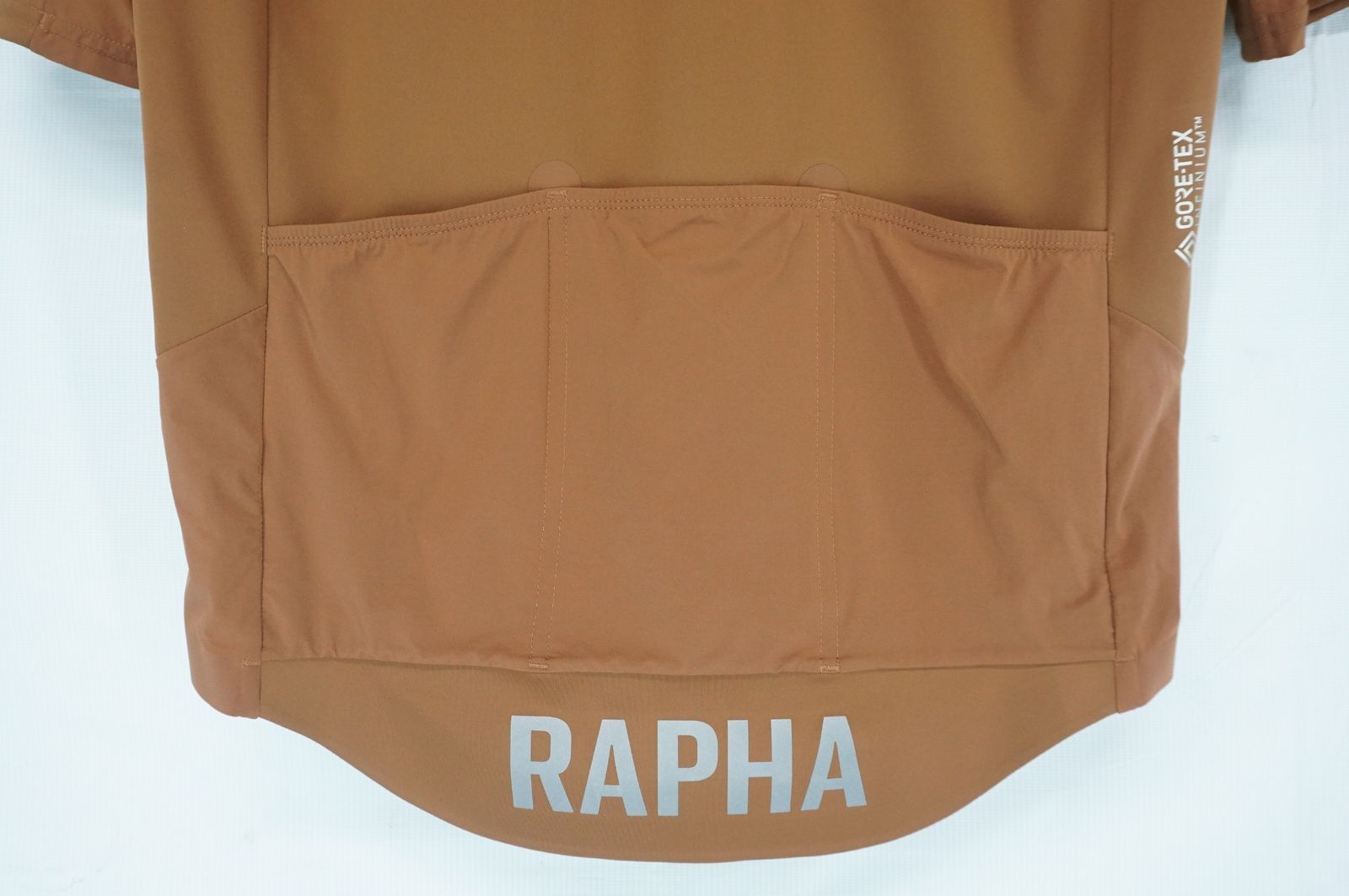 全国送料無料。 RAPHA ラファ PRO TEAM INFINIUM Mサイズ ジャージ | バイチャリ阪急塚口店 全国送料無料!