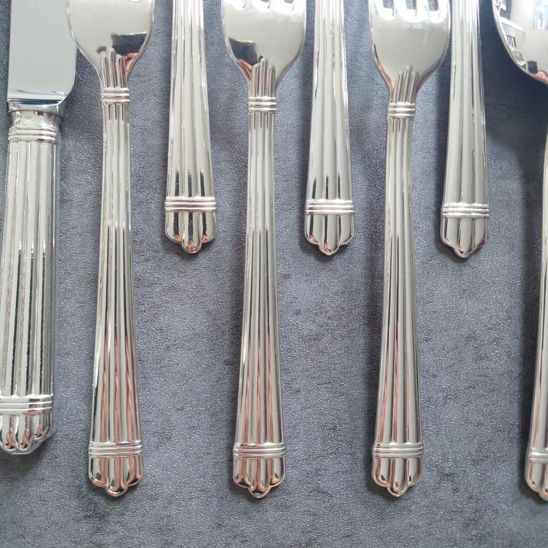 クリストフル アリア