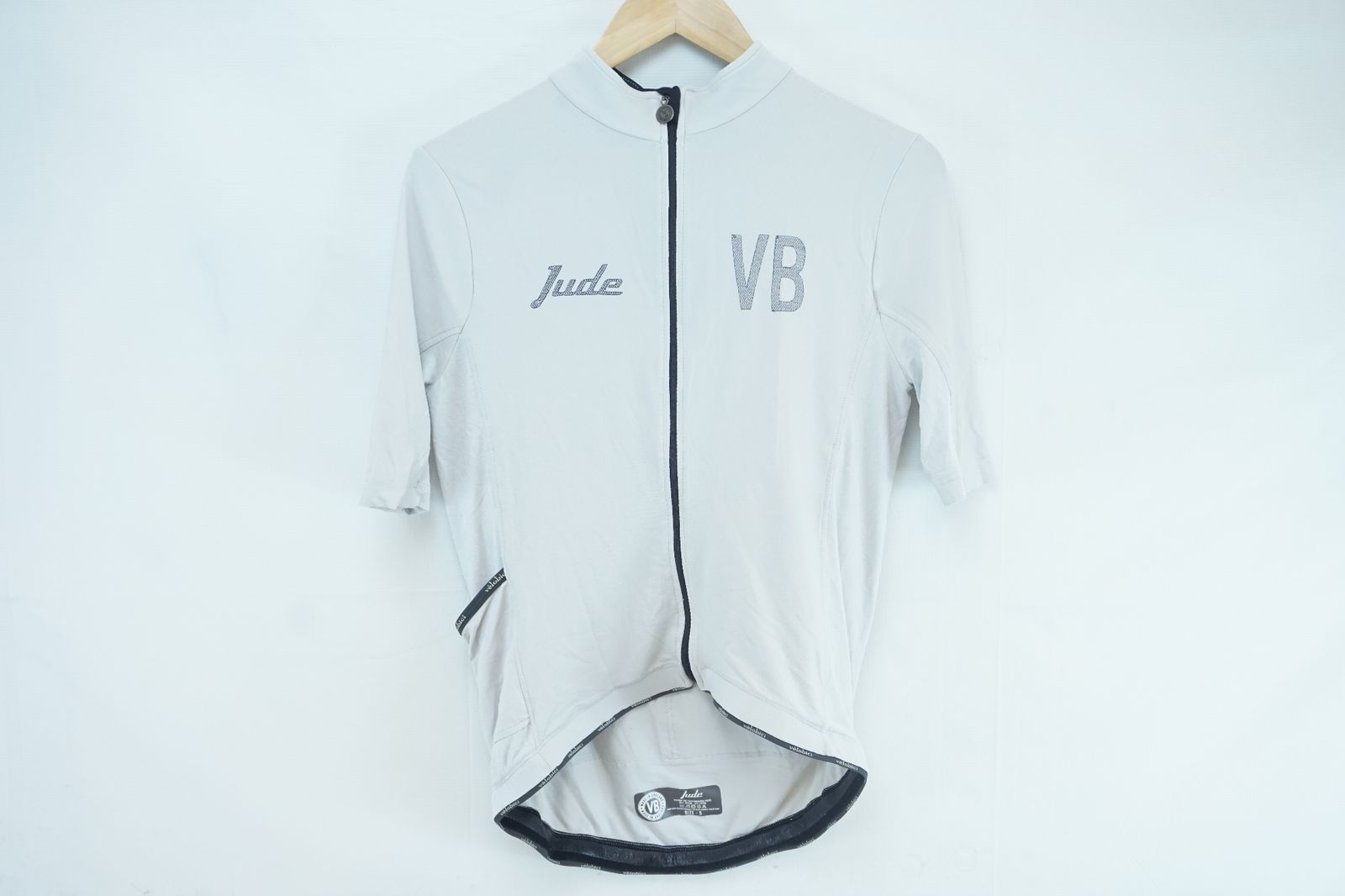 VELOBICI ベロビチ 5 L サイズ サイクルジャージ | バイチャリ有明店