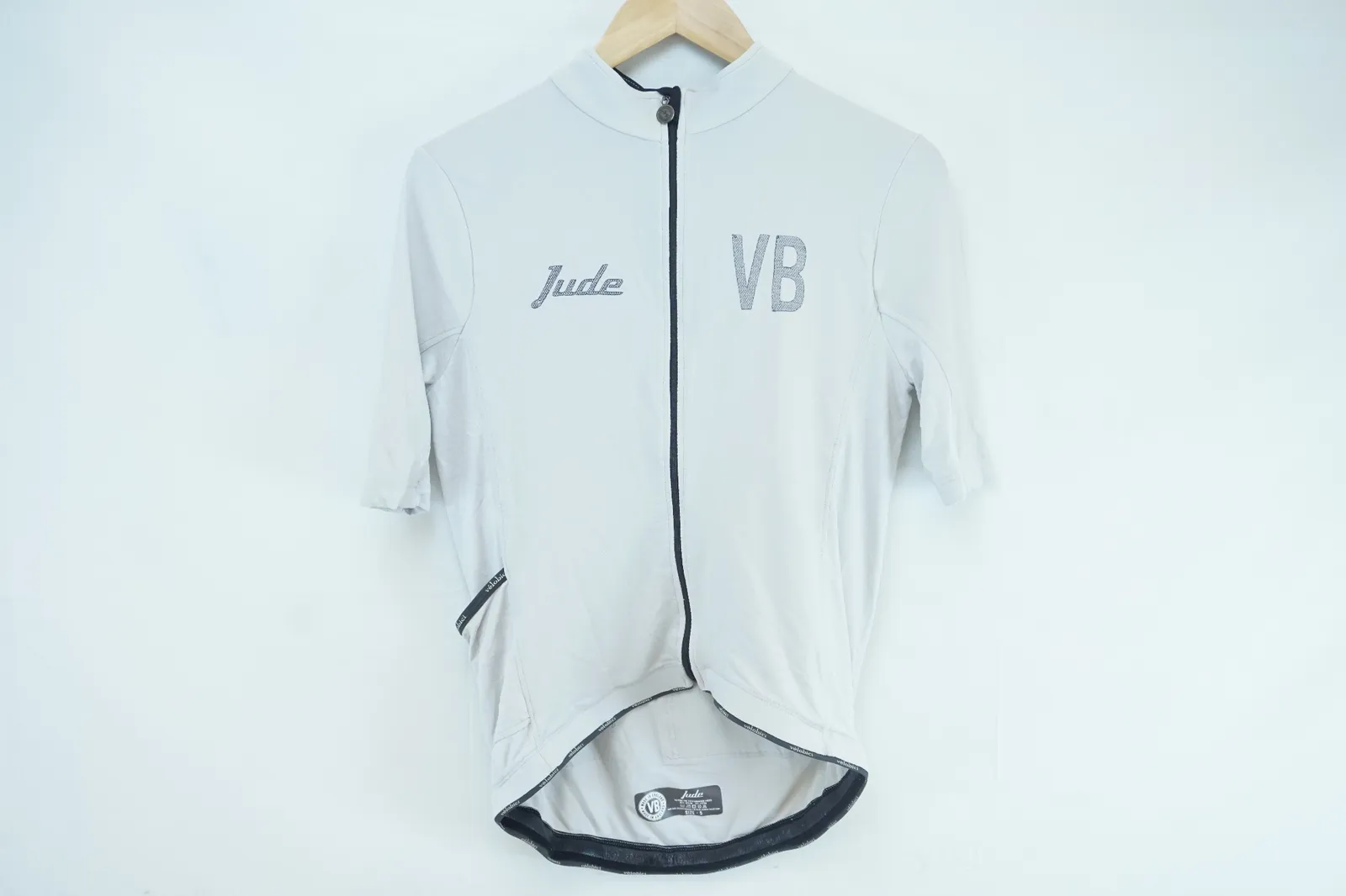 2025年最新】velobiciの人気アイテム - メルカリ