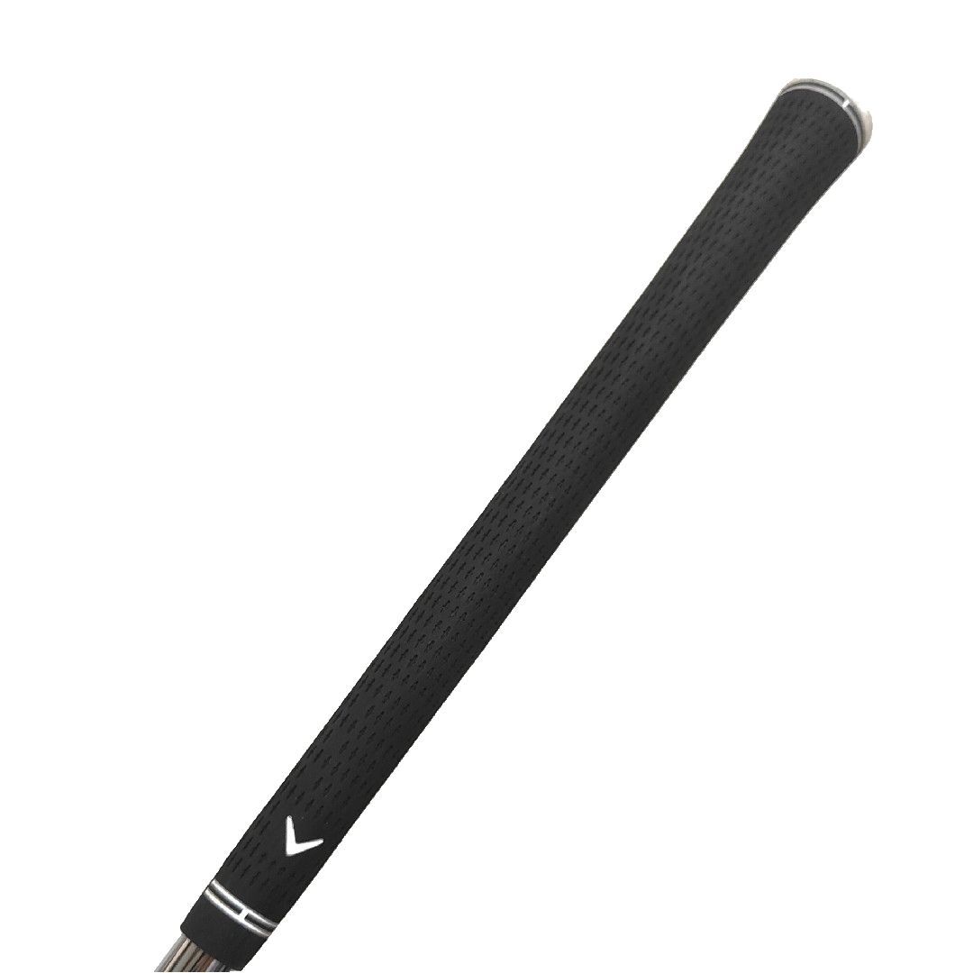 Callaway - 美品　APEX DCB 7番アイアン　純正スチールS 美品 APEX DCB 7番アイアン 純正スチールS - メルカリ