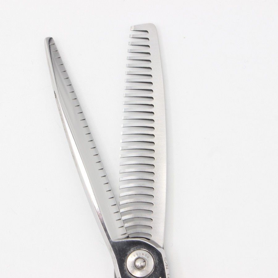 約20% ネオクイーン