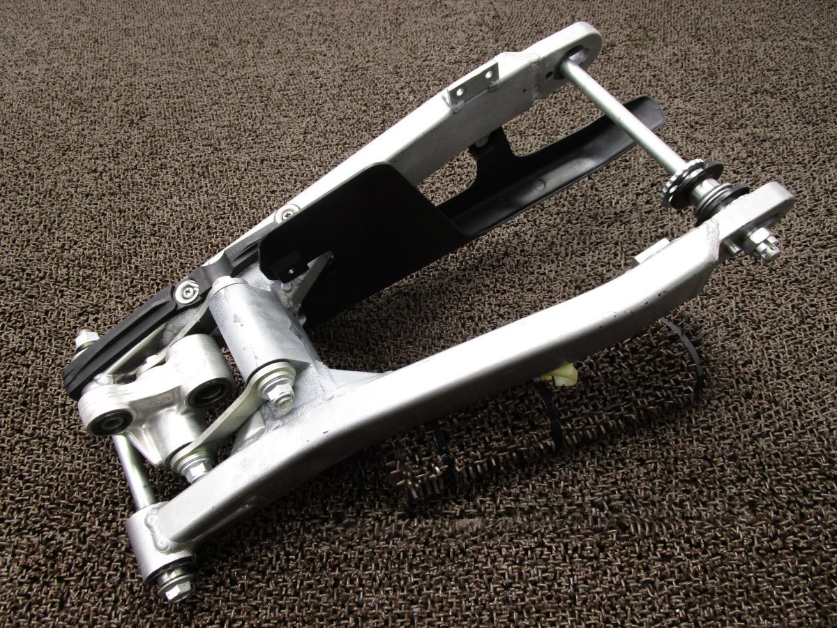 カワサキ KDX125SR DX125A リアスプロケット　52T 2025年最新Yahoo!オークション -kdx125スプロケットの中古品・新品