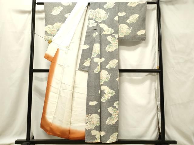 YMOのLP イエローマジックオーケストラ 『YMO LP BOX』 14枚組 LP BOX