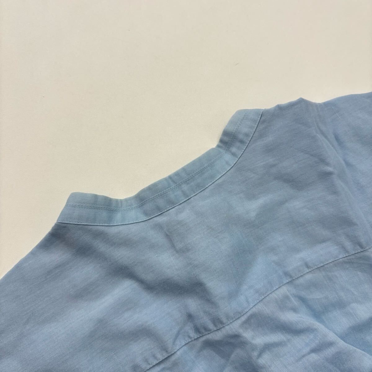 イッセイミヤケ