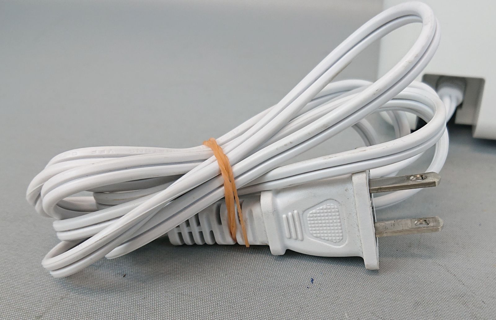 F13IC8 AMANO アマノ タイムレコーダー BX2000 勤怠管理 オフィス用品