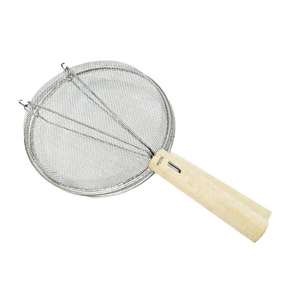 PLEATS PLEASE ラミープリーツ サイズ2