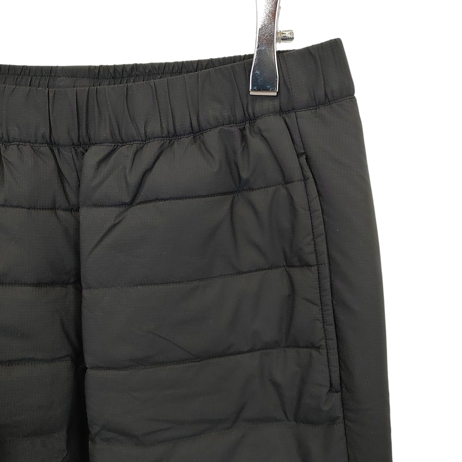NORTH FACE