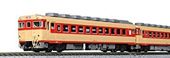 【新品】KATO キハ58系(パノラミックウインドウ )3両セット hqdefault.jpg