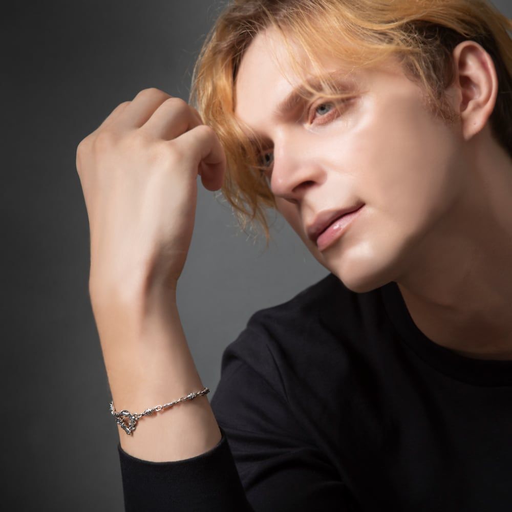 アルテミスクラシック