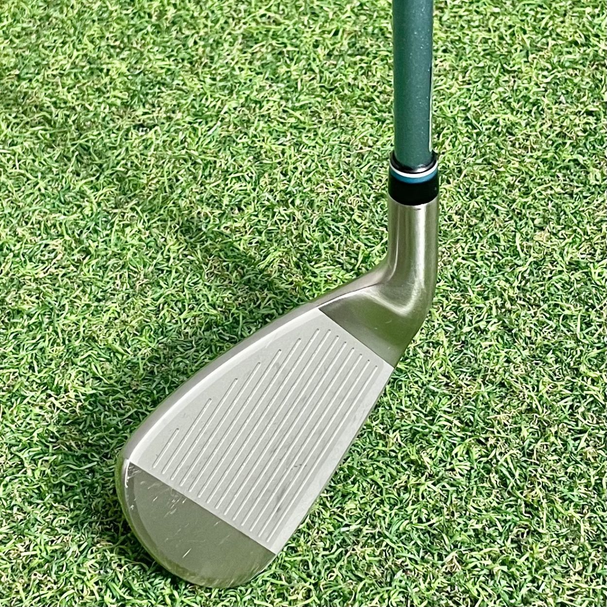 X902 ブリジストン J615CL レディース アイアン 6番 2025年最新】Yahoo