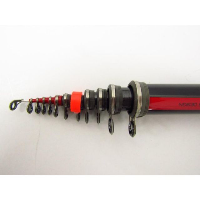 ガマカツガマ磯グレスペシャル2ジャンク品 Amazon | ジャンク品がま磯 グレ 競技 スペシャル 2 15-53