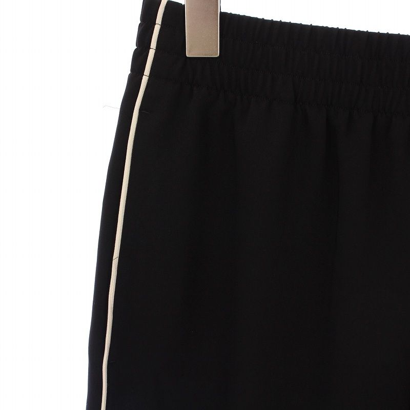 AP STUDIO 24ss スィンラインパンツ  ¥23,100 スィンラインパンツ（スラックス）｜AP STUDIO（エーピー