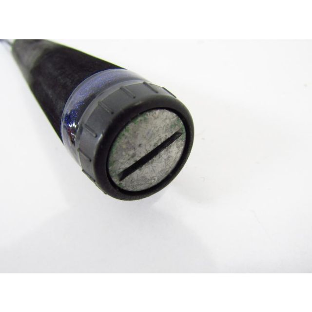 DAIWA ダイワ メガディス AGS 1.5-53 E 釣竿 SP 11451