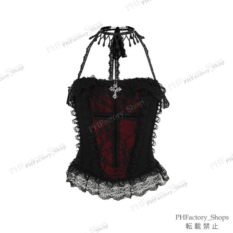 ハロウィン イベント