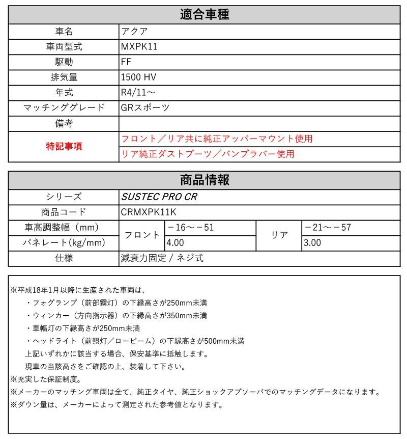 アクア_GRスポーツ