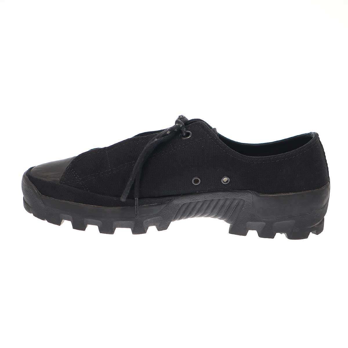 Yohji Yamamoto POUR HOMME フラットシューズ Yohji Yamamoto POUR HOMME フラットシューズ hqdefault.jpg?v