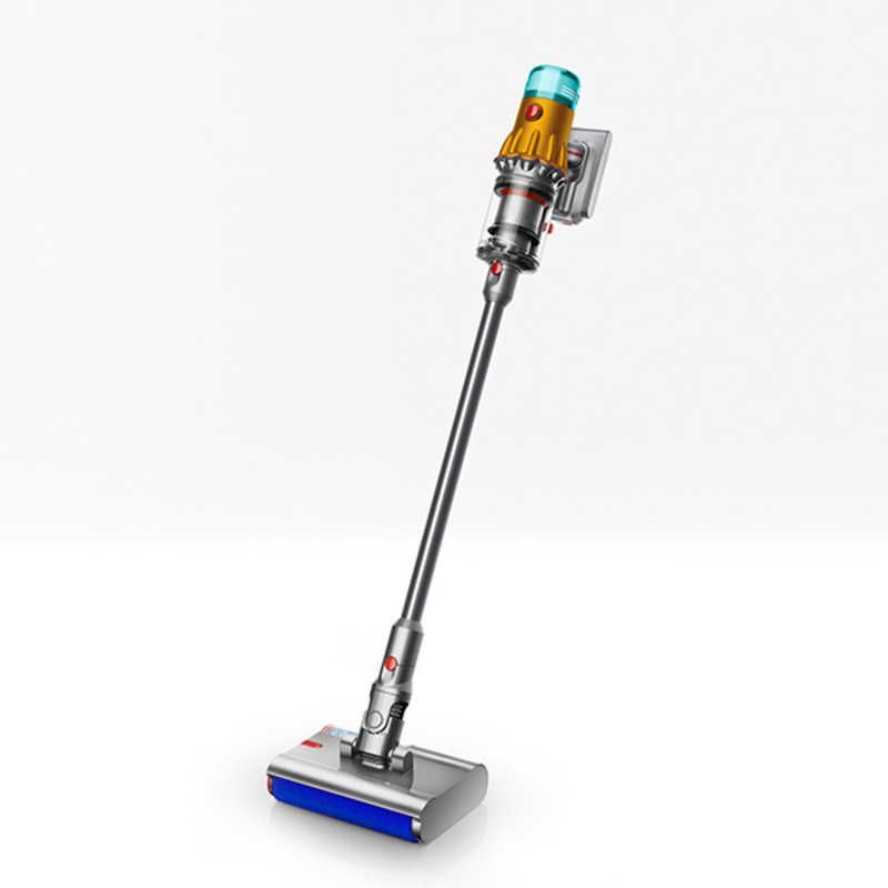 美品】ダイソン V12 Detect Slim SV46 マルチツールスタンド Dyson V12