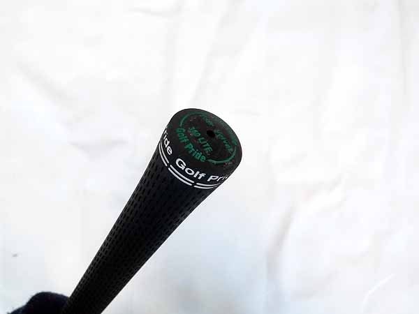 BLACK 5w