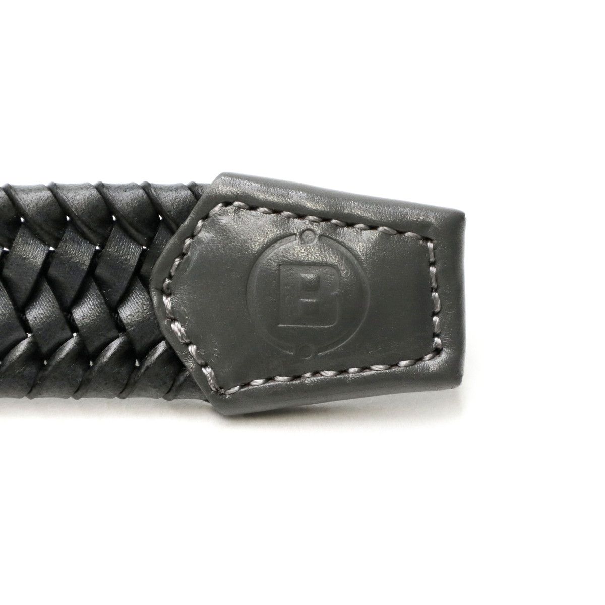 超レア　SCOTTYCAMERON ベルト　バックルと迷彩バッグ２点セット！ 超レア SCOTTYCAMERON ベルト バックルと迷彩バッグ2点セット