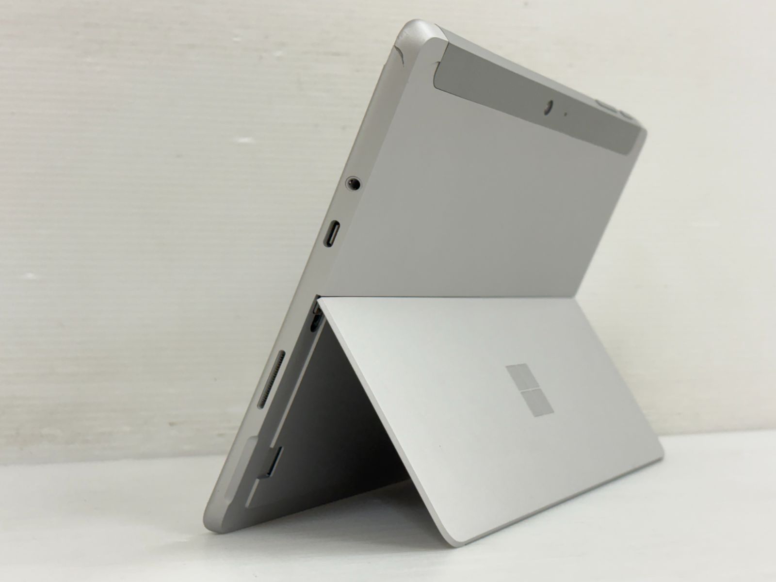 バッテリー良好】Microsoft SURFACE GO3 model:2022『Core i3