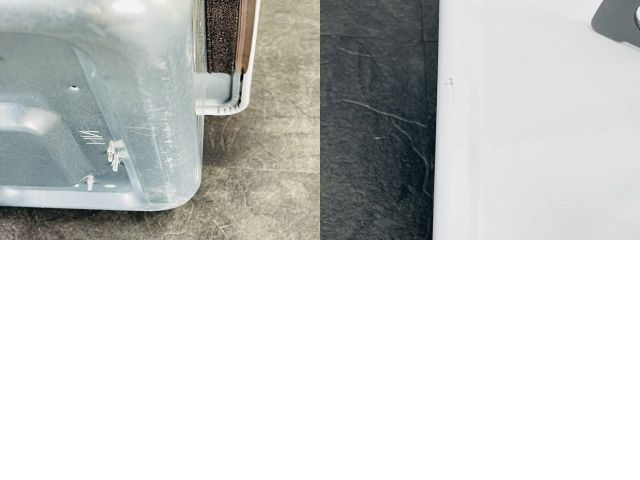 ハーマン 都市ガス用