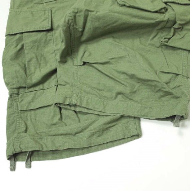 Engineered Garments x BEAMS PLUS エンジニアードガーメンツ ビームス