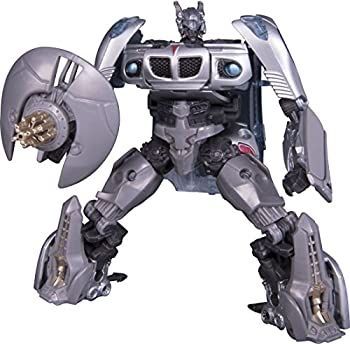中古-非常に良い】 トランスフォーマー SS-09 オートボット