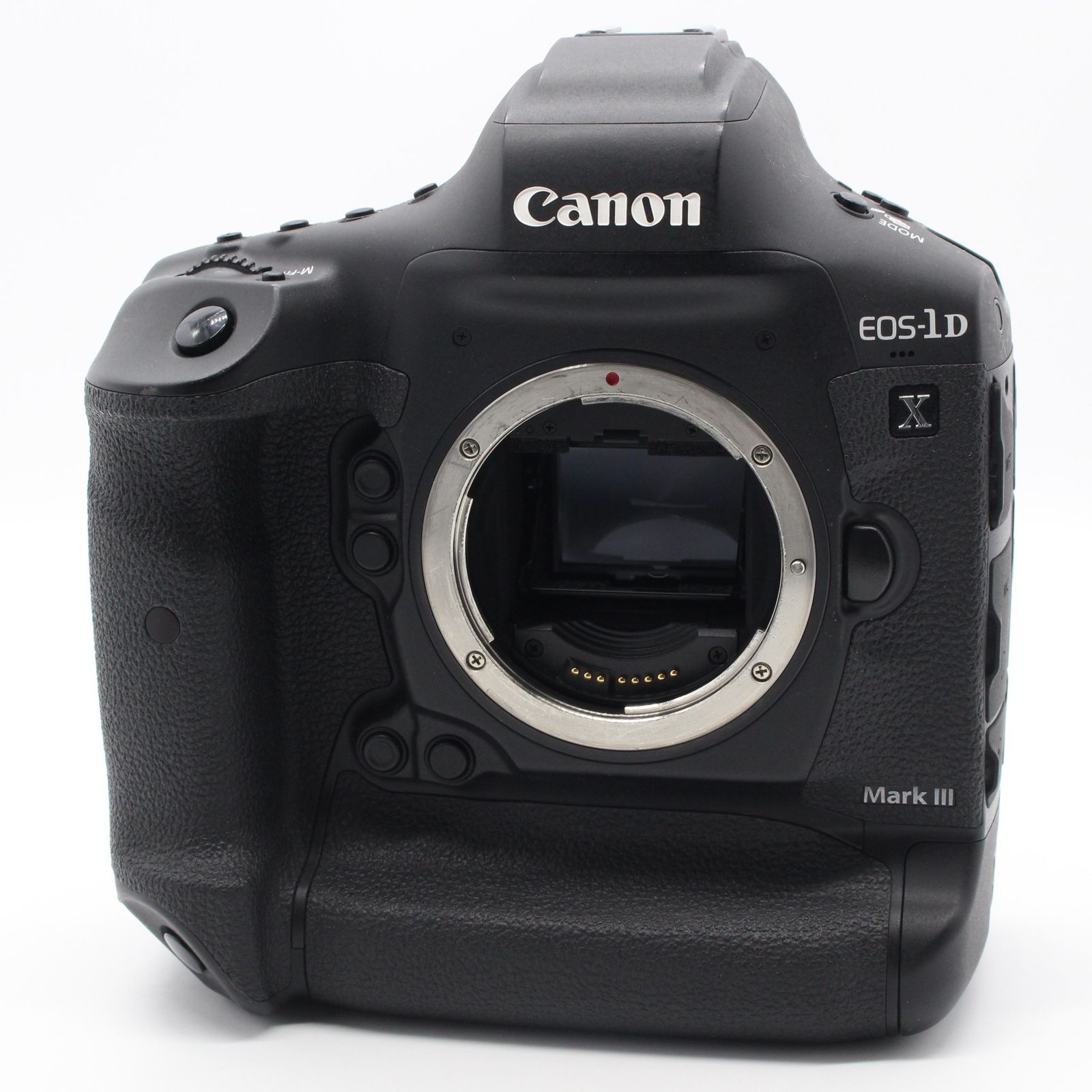 Canon EOS 1D X MarkⅢ レリーズ163000以下 - メルカリ