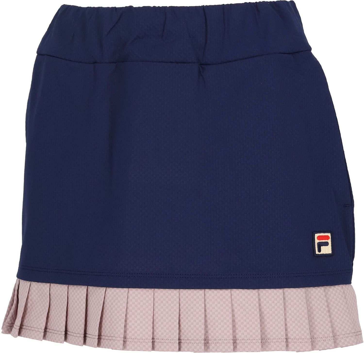 FILA テニス
