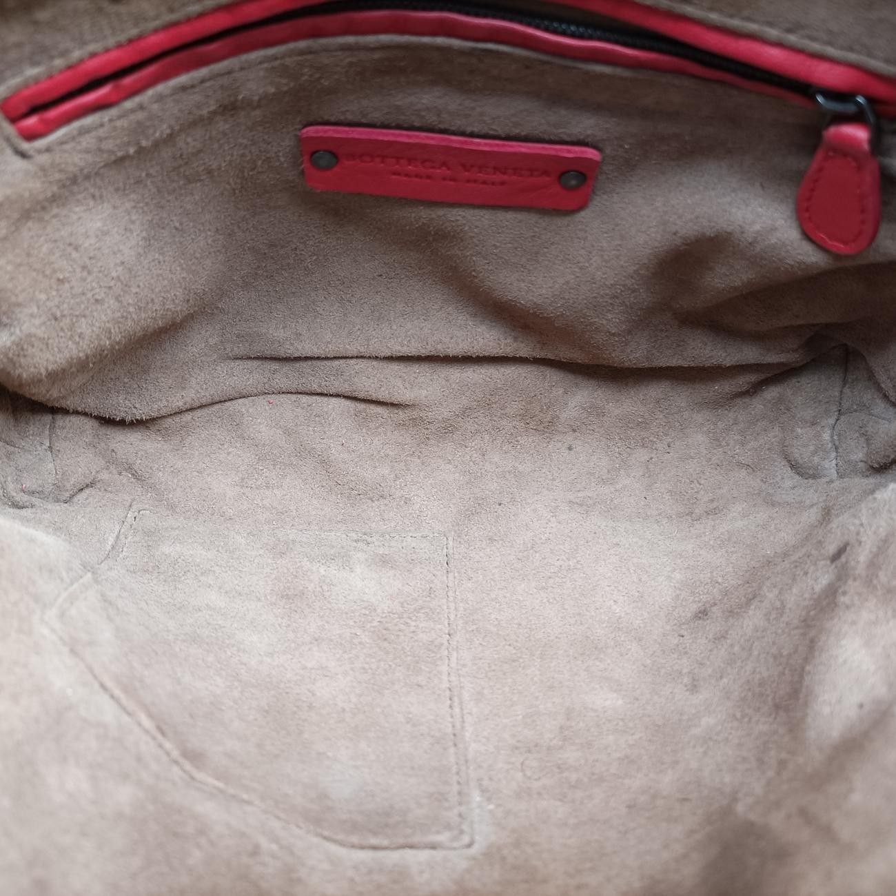 Venetaノディーニ