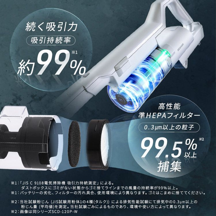 アイリスオーヤマ 新生活