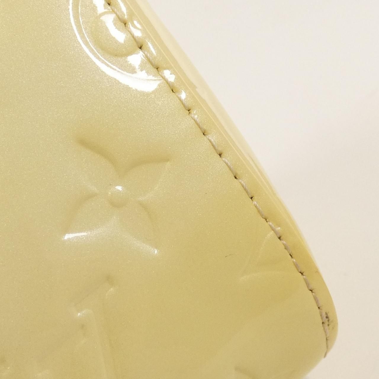 ルイヴィトン ヴェルニ