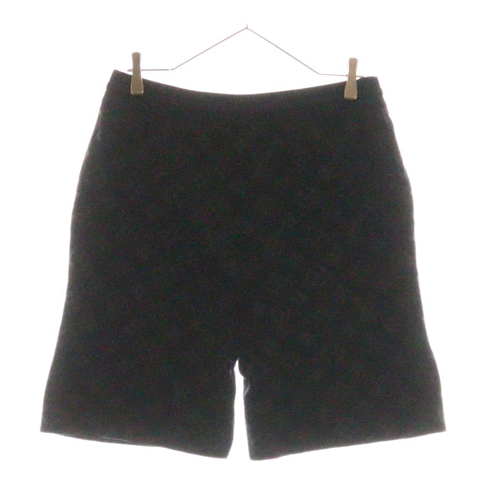 LOUIS VUITTON (ルイヴィトン) 22AW LV GRAFITI SHORTS LVグラフィティ