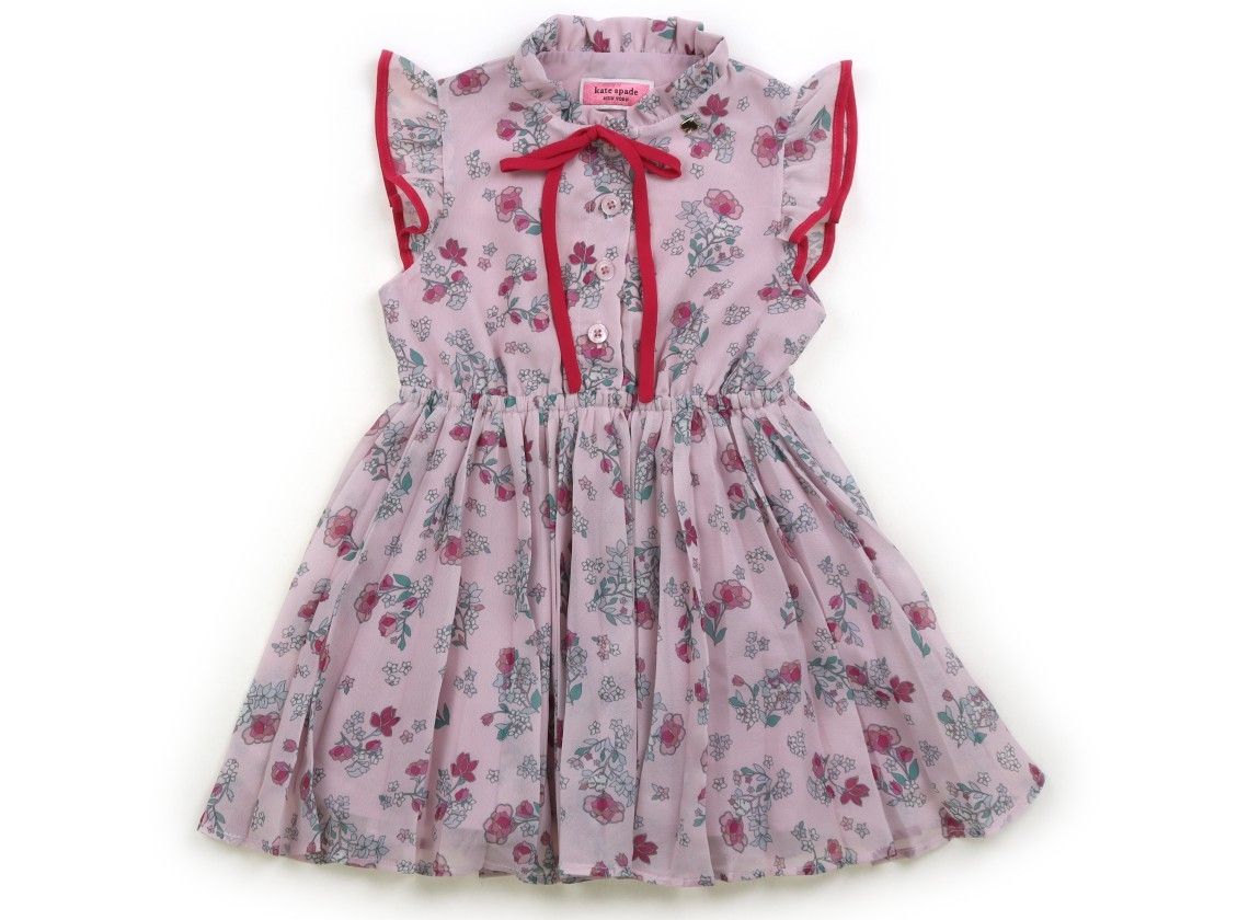 ケイトスペード/KateSpade】ワンピース 90サイズ 女の子【子供服