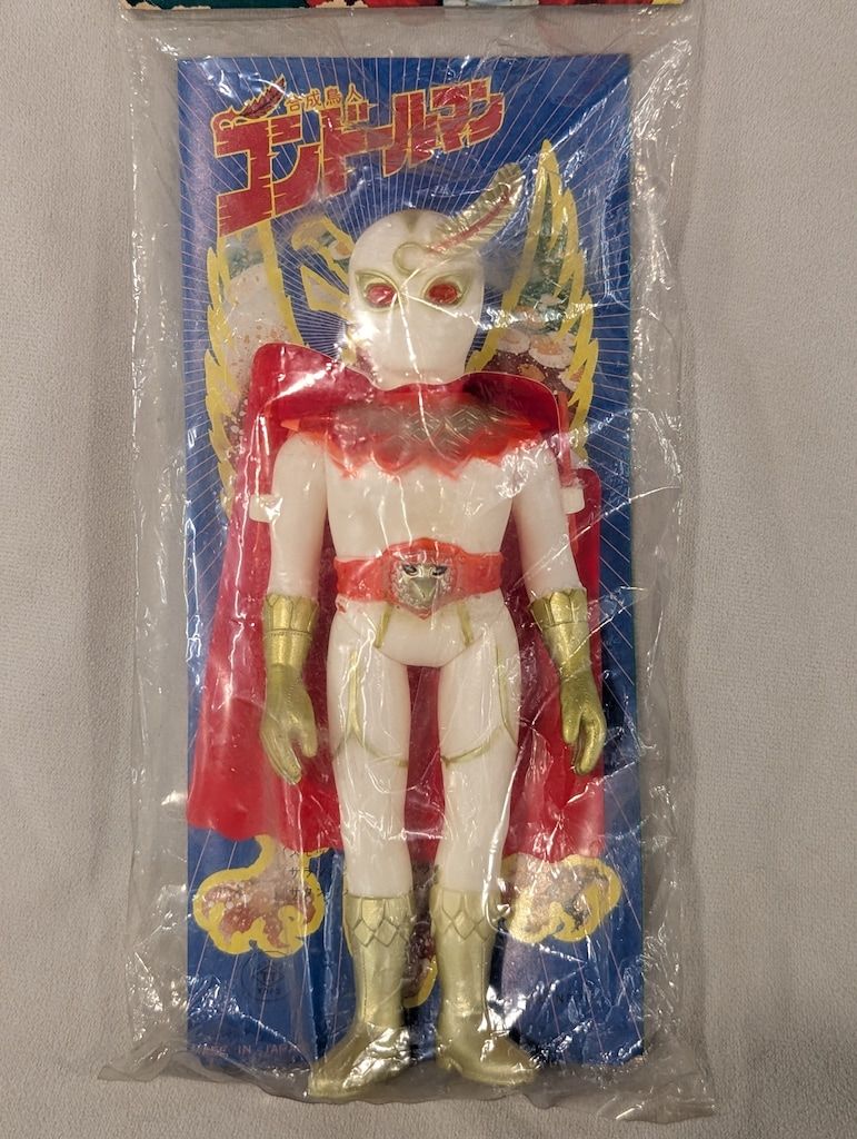 実物デッドストック M1967装備一式 （一部M56装備もあります） 2025年