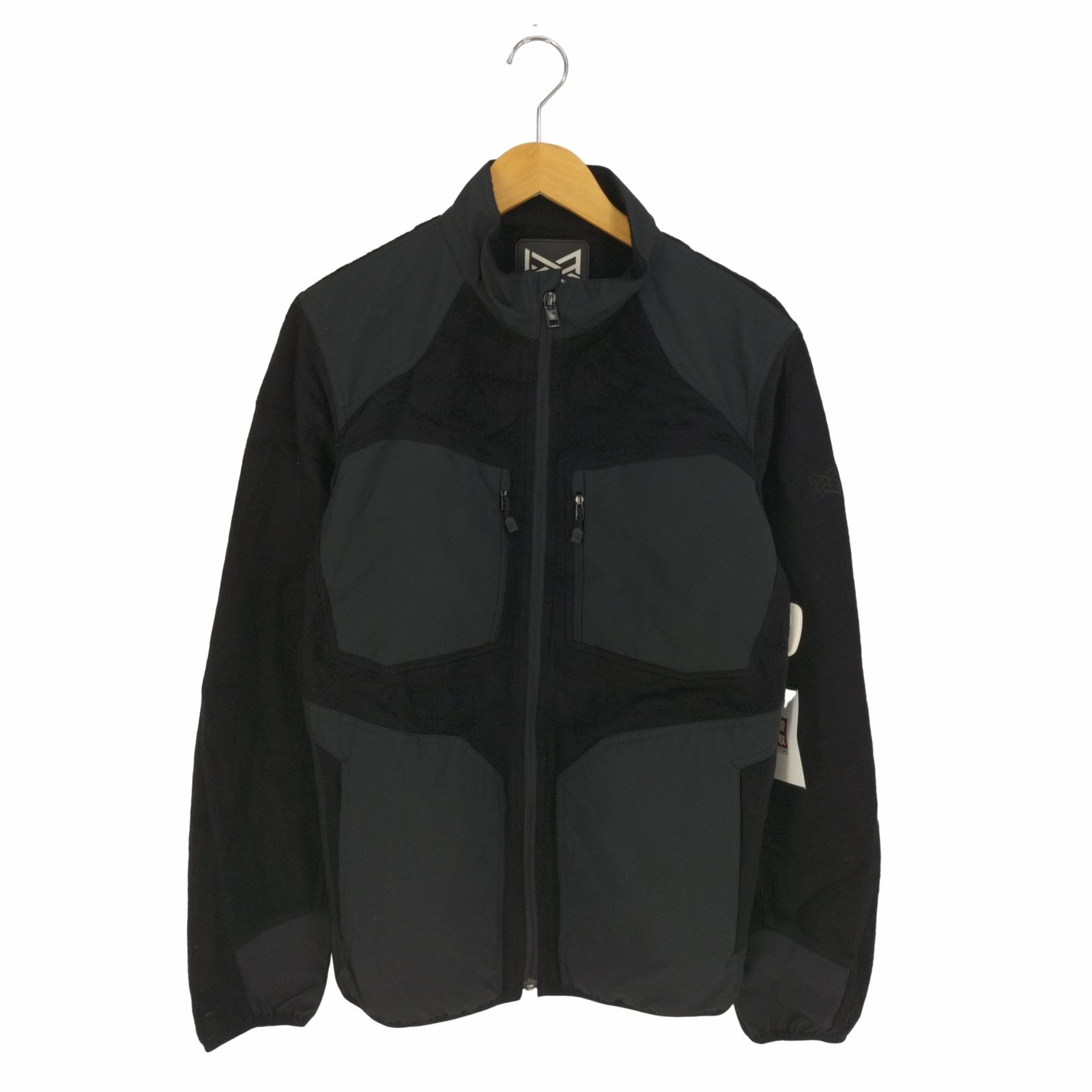 BURTON THIRTEENスノーボードウェア ゴアテックス バートン限定 BURTON