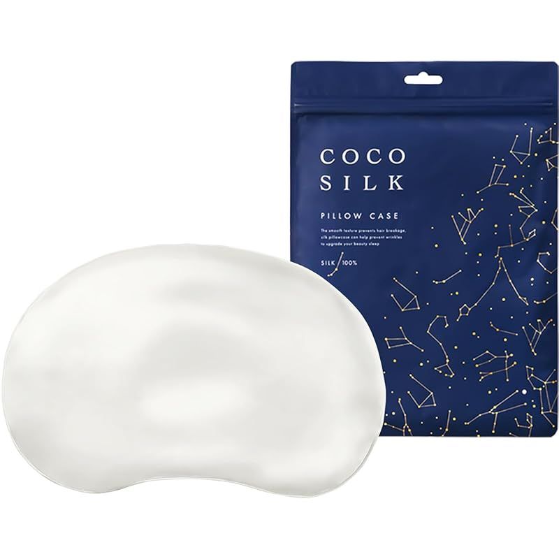 初期特典】ジャックジャンヌ レプリカ チケット 全公演 セット