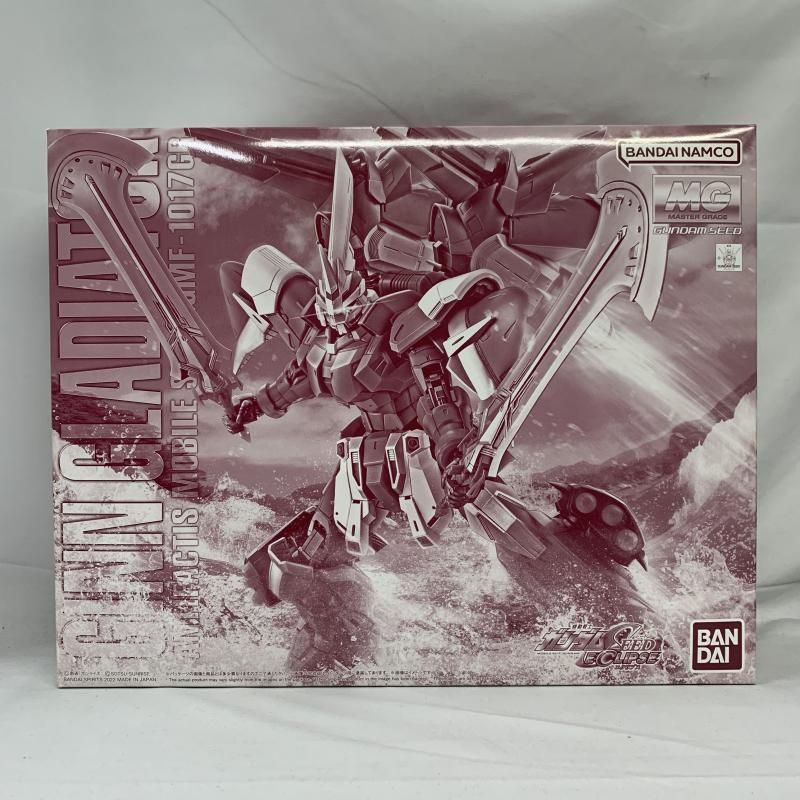 ｶﾞﾝﾀﾞﾑ MG 1|100 ｼﾞﾝｸﾞﾗﾃﾞｨｴｲﾀｰPB 91