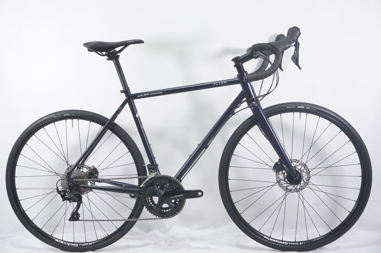 ミヤタ 限定サドル 楽天市場】ミヤタ サドル（クロスバイク｜自転車