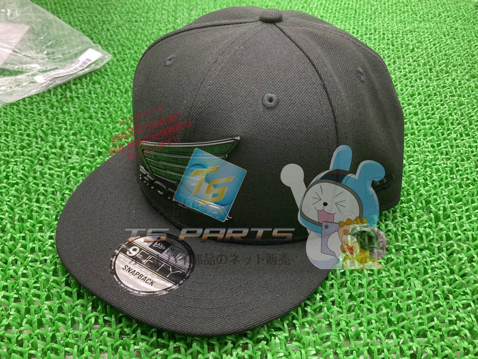 エイプメッシュキャップ bape メッシュキャップ BAPE X BLACK EYE